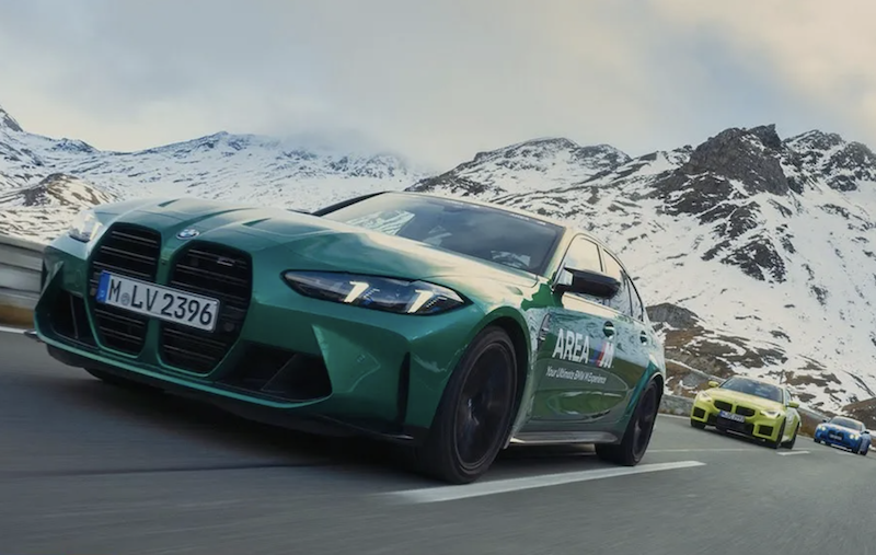 BOHP's tweet photo. BMW Mのドライビング体験プログラム「AREA M」の動画~その5 | BMWおたっきーず!Blog - BMW総合情報ブログ https://t.co/JtjwbmU0sx #BMW #BMWM #AREAM https://t.co/WI5veaBerv