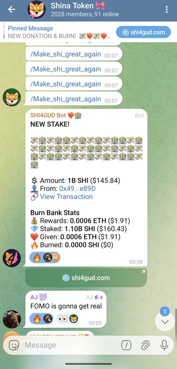 Fintoshi tweet media