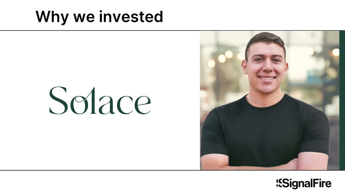 SignalFire tweet media