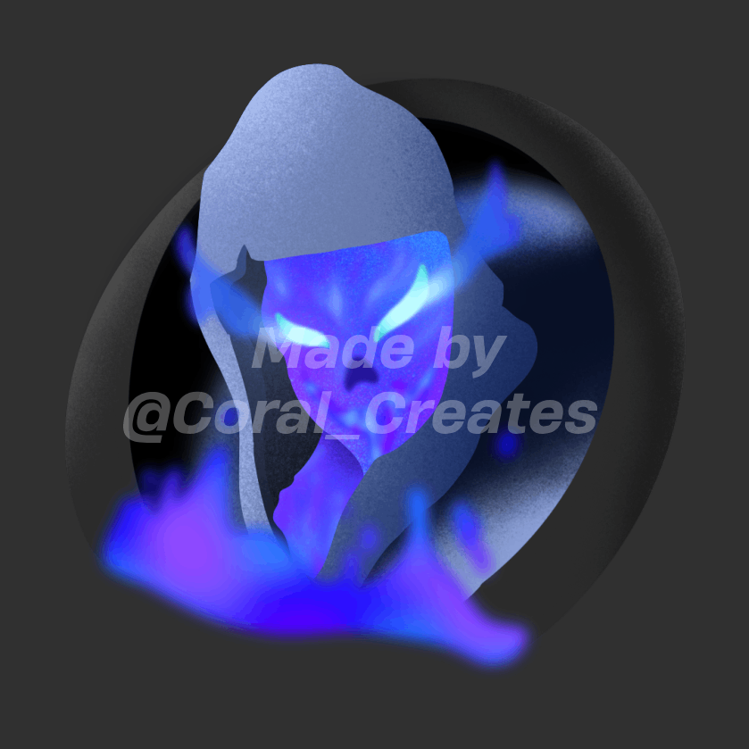 Back to my old pfp, made by <a href="/Coral_Creates/">Coral Creates</a> !