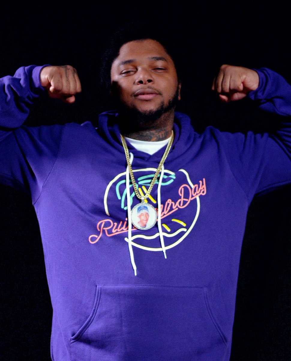 Ruin Your Day tweet media