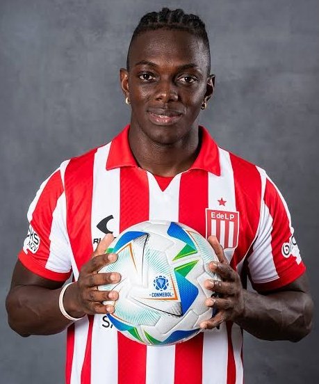 Nico Ambrogi tweet media