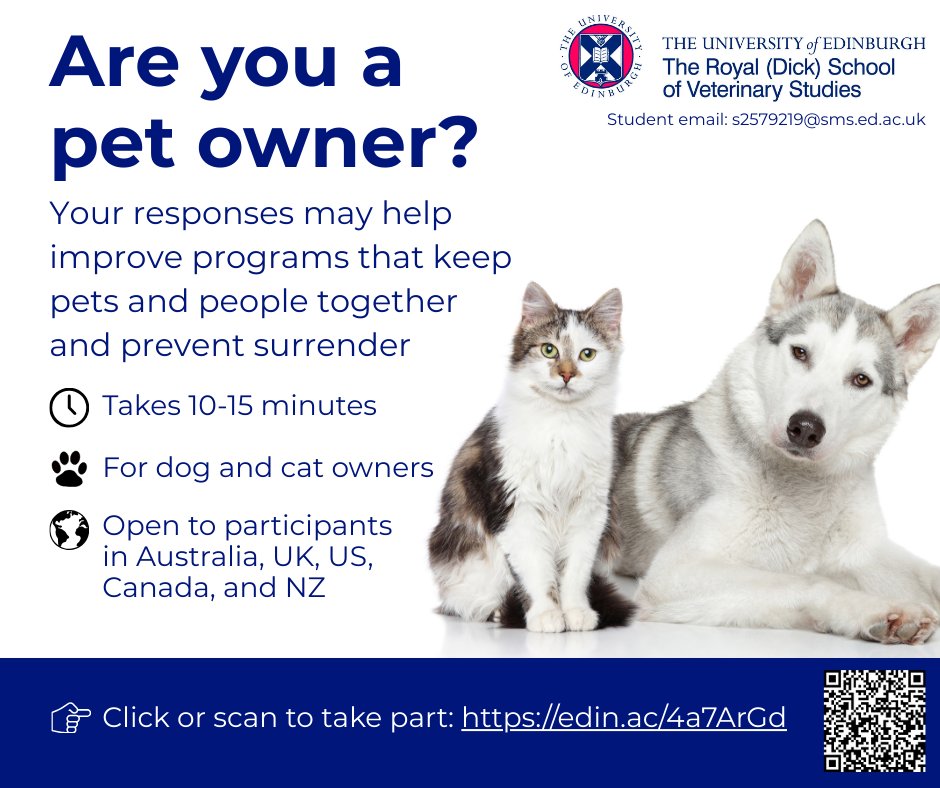 The Dog Rehoming Project tweet media