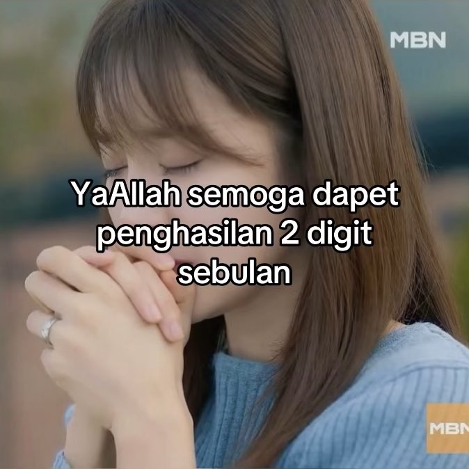 dew (@dewirahmat_) on Twitter photo 