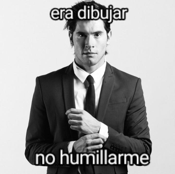 stickvenezuela🇻🇪🐔 #TeamPortamina tweet media