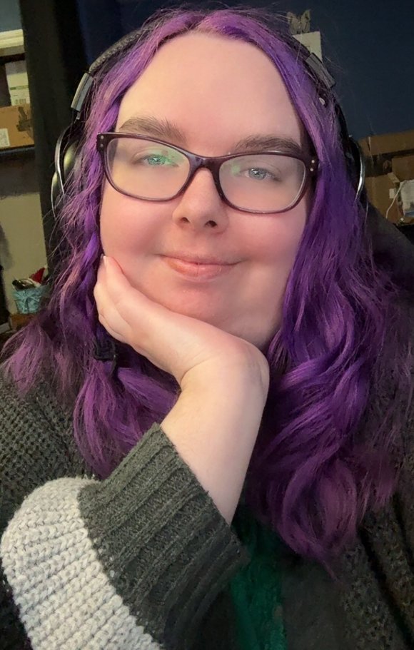 LIVE with The Sims 3! 

twitch.tv/TheSimmingKoala