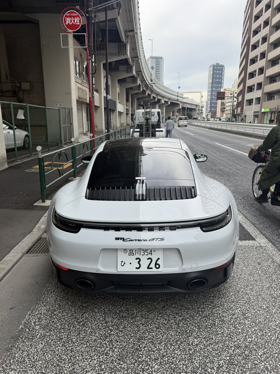 Virus_GUARD's tweet photo. 素敵なオーナー様に出会えますように！
ありがとうGTSさようなら👋 https://t.co/G9d5qyZ34M