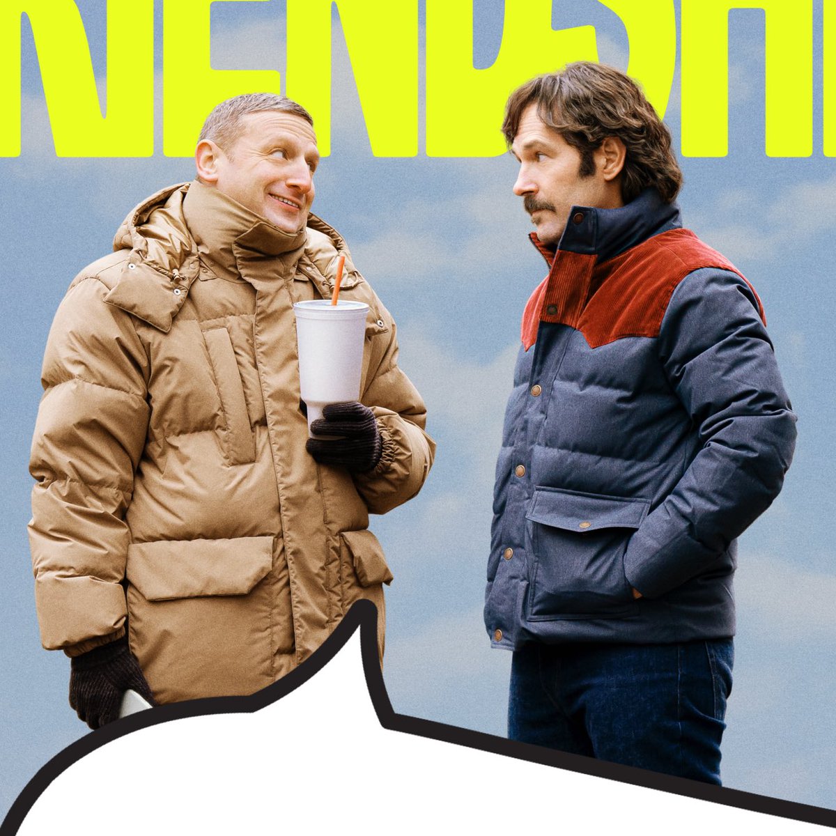 Aidan al Gaib 🎥🎨 (@akeltheartist) on Twitter photo 