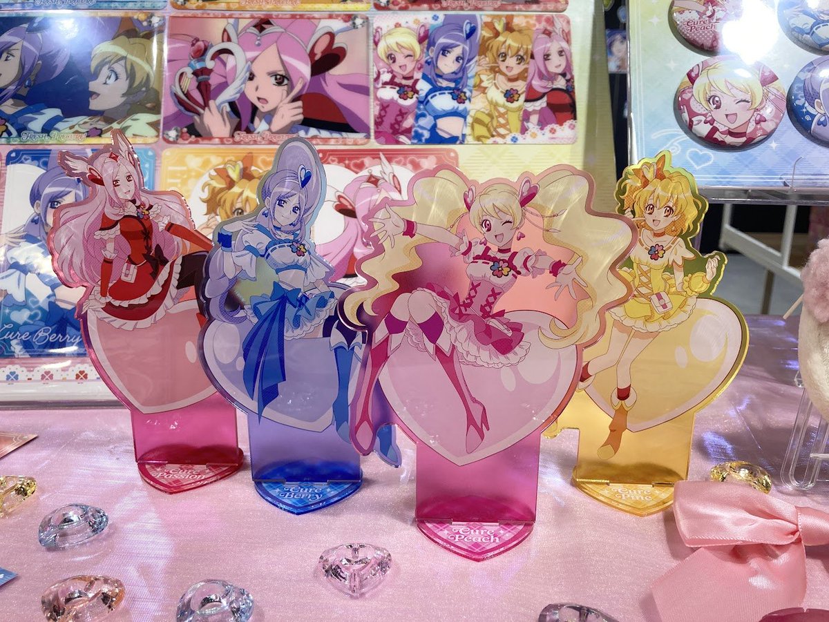 ツリービレッジ＠横浜 (@treevillage_yok) / Posts / X