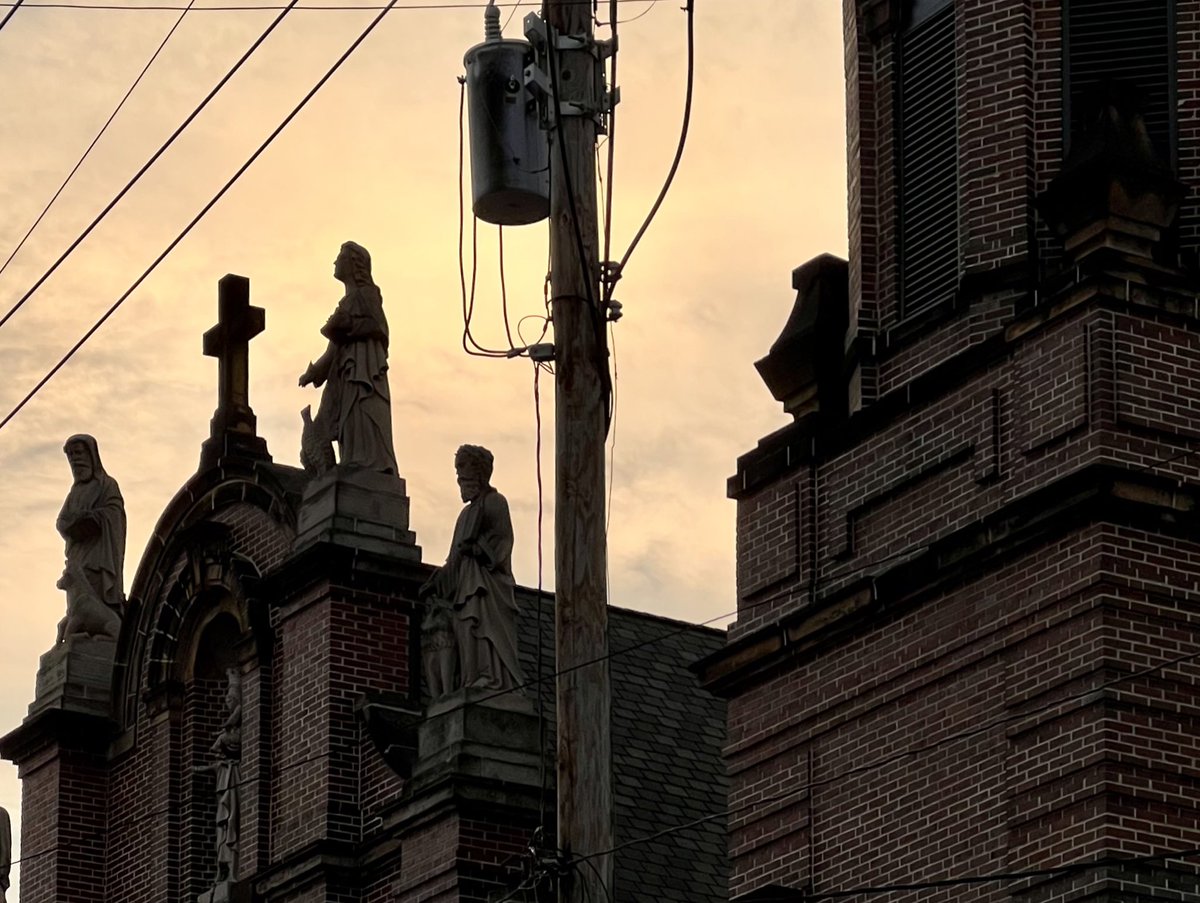 y’all know I’m cleveland down