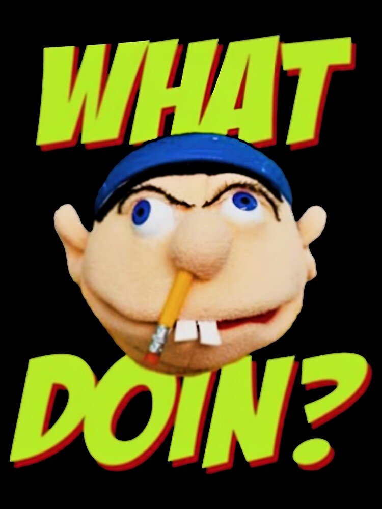 Darren "Speed" Watkins Jr Central tweet media