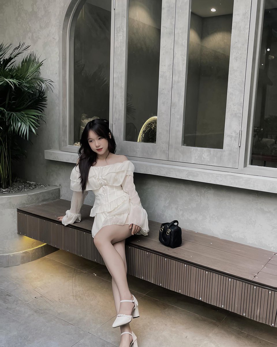 Delbrooks's tweet image. 