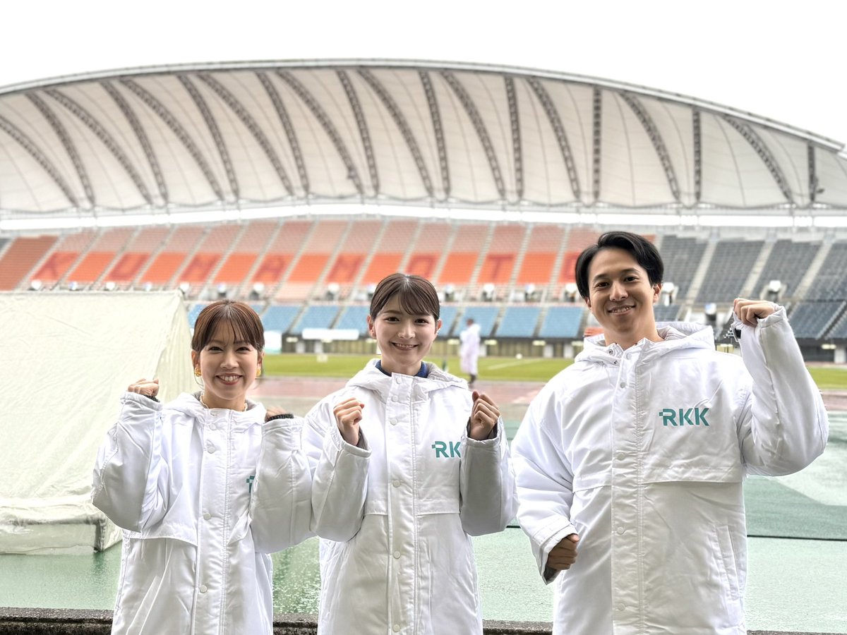 『NEWSゲツキン』公式 tweet media