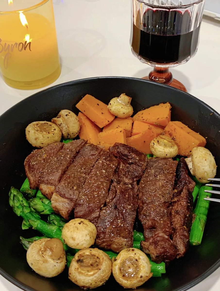 Gathering around the table, where love is the secret ingredient! 🍽️❤️