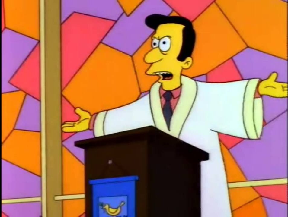 Todo el mundo dice Bad Bunny esto, therian lo otro, pero nadie dice vamos a tirar cv en esto, agarrar palita en lo otro