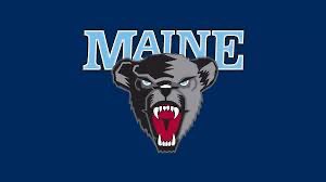 Austin "AJ" Wright tweet media