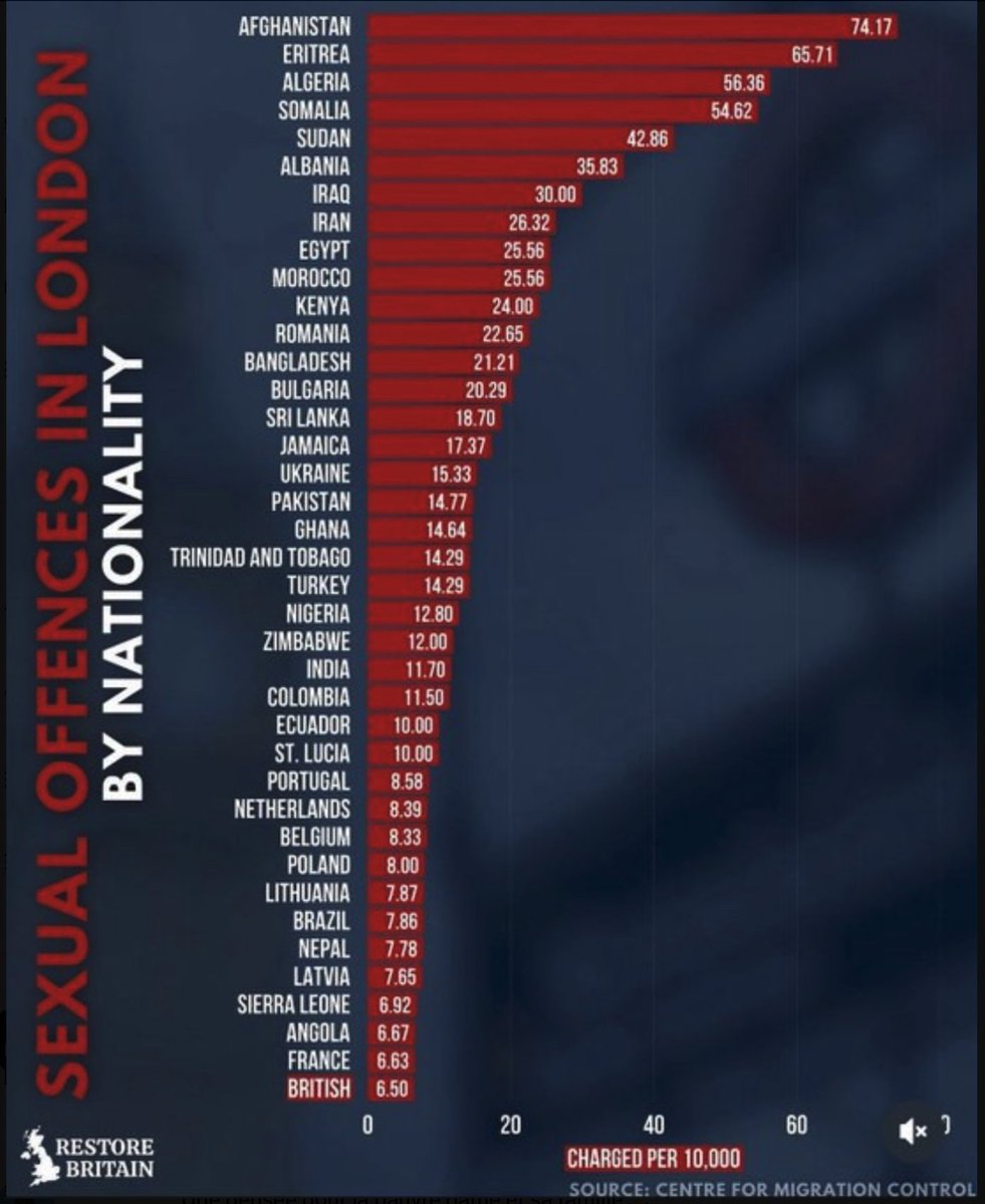 <a href="/elonmusk/">Elon Musk</a> and here's the list