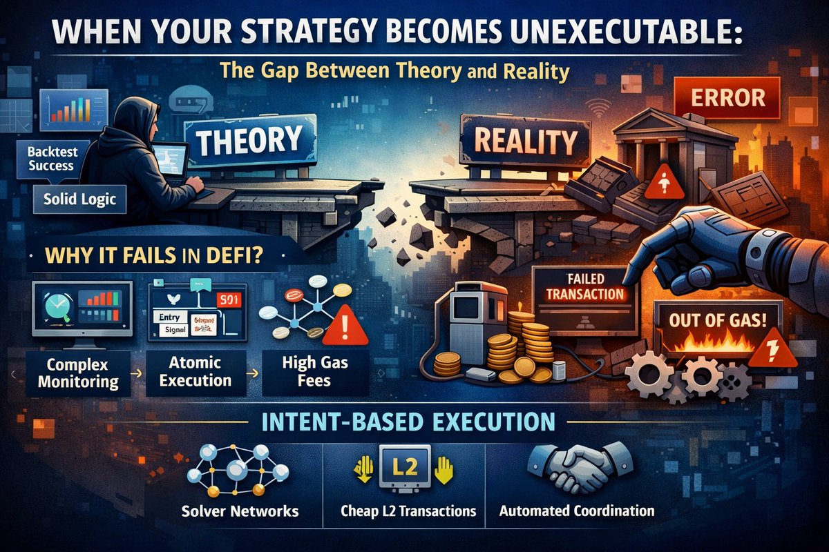 Chico Anomage( 🧙‍♂️,🧙‍♂️ ) 🧙,⛺ tweet media