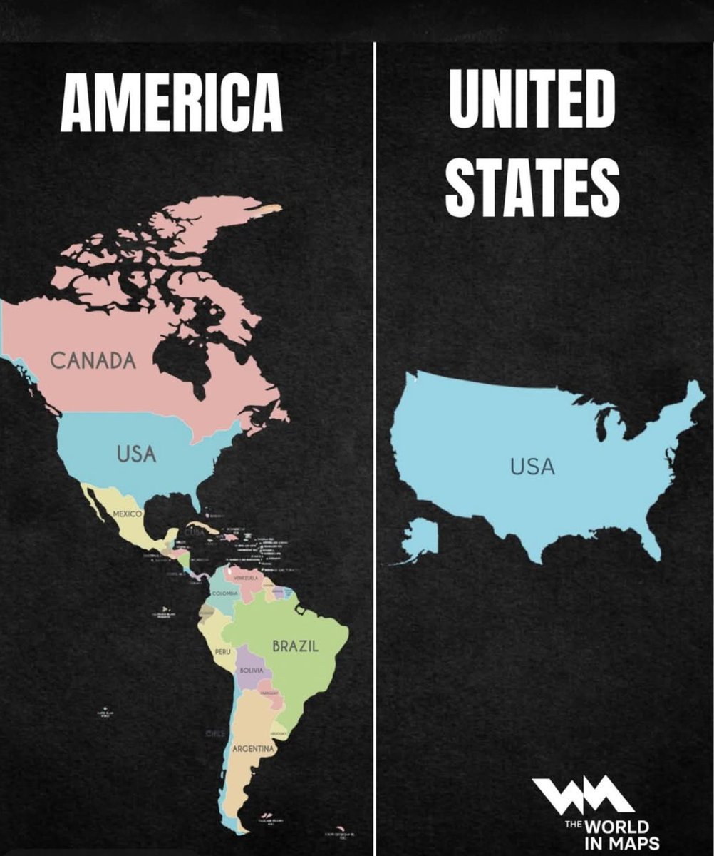 CD Marte tweet media