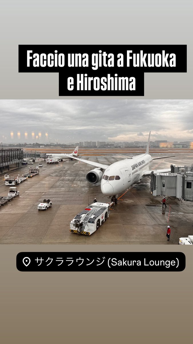 まっきい (@makkii3497) / Posts / X