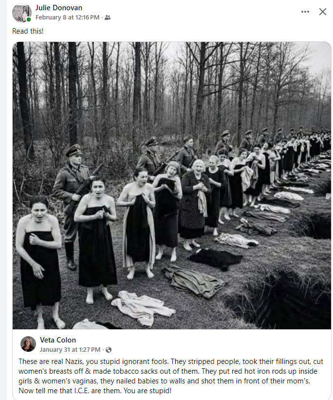 A Man Of Memes tweet media