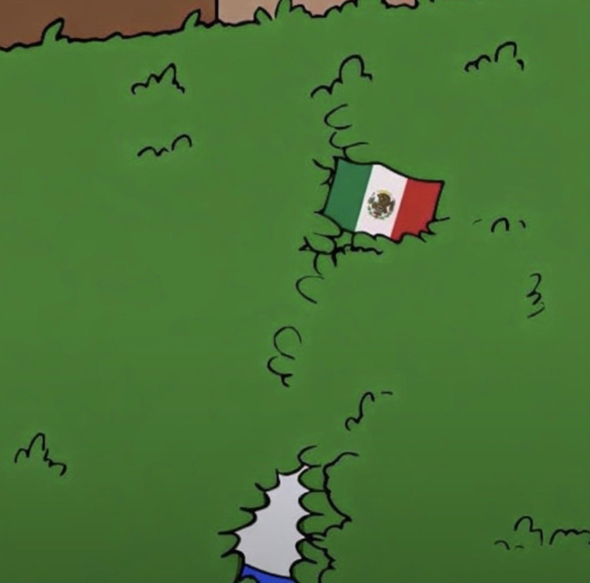 199100candy's tweet image. Did y’all see that one bush at the Super Bowl? 😭😭😭❤️❤️❤️