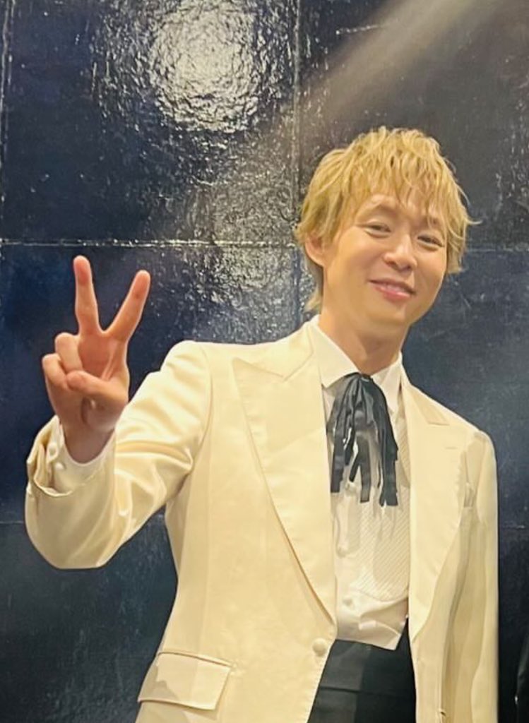 おはようございます😊
2026.02.11（水曜日）

#イマソラ　#いまそら
좋은 하루 보내세요.

#ユチョン