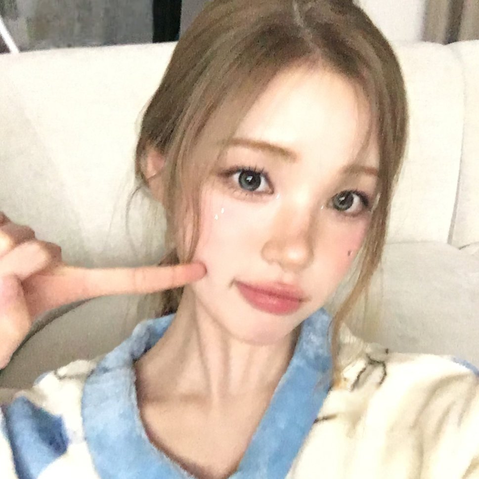 ✮ ᵔᴥᵔ tweet media