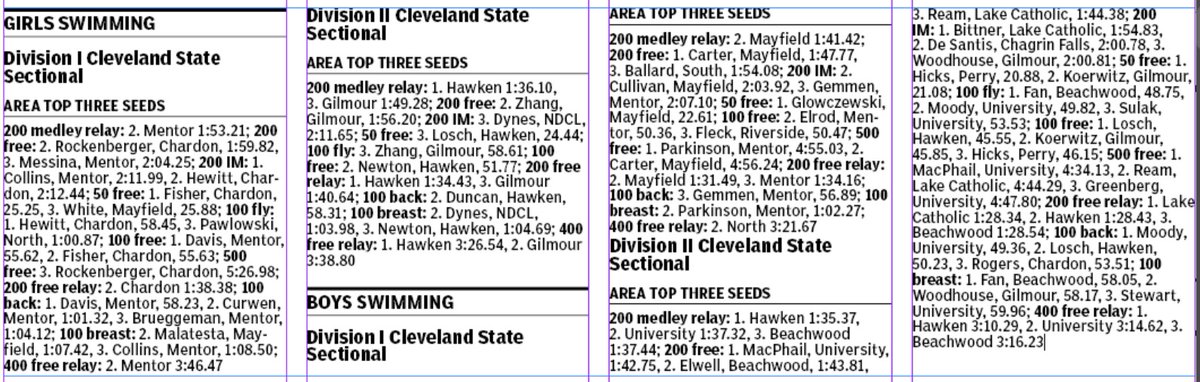 Chris Lillstrung tweet media