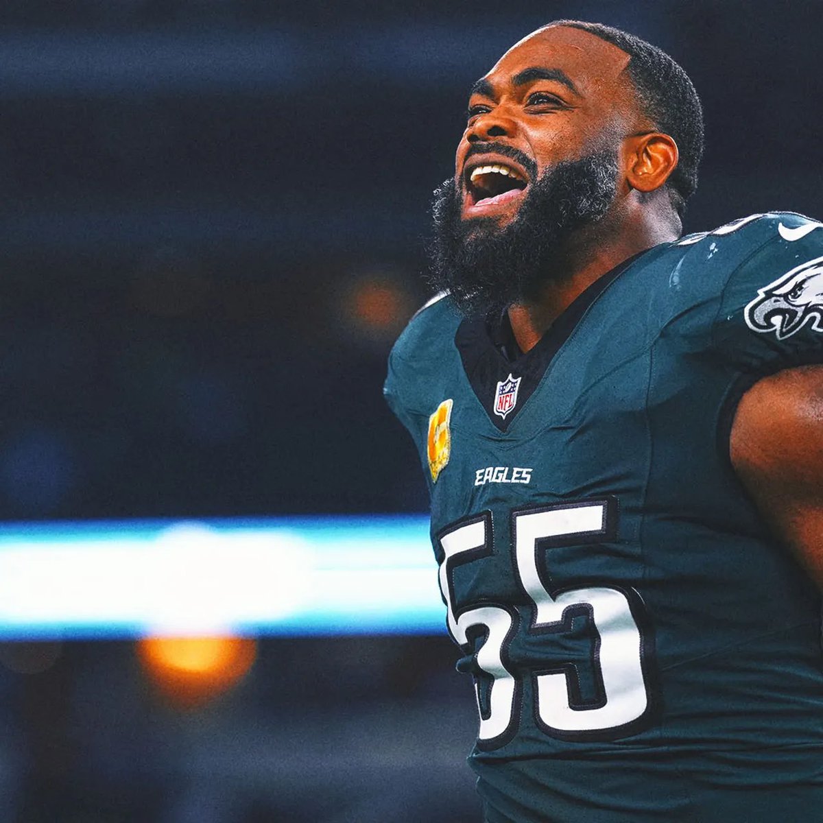 Eagle Times tweet media