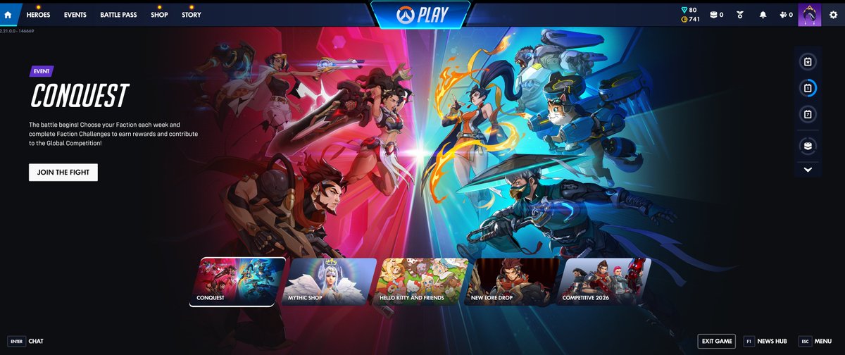 Pirotessa Arakone tweet media