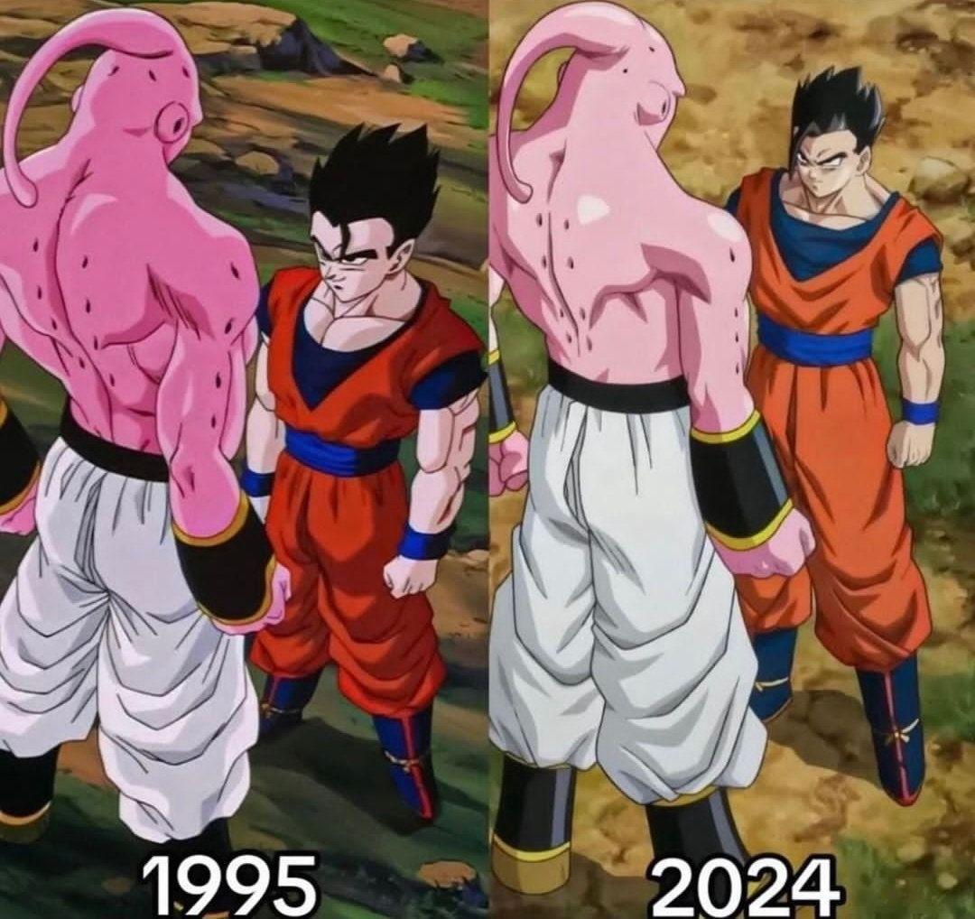 Which style do you prefer?