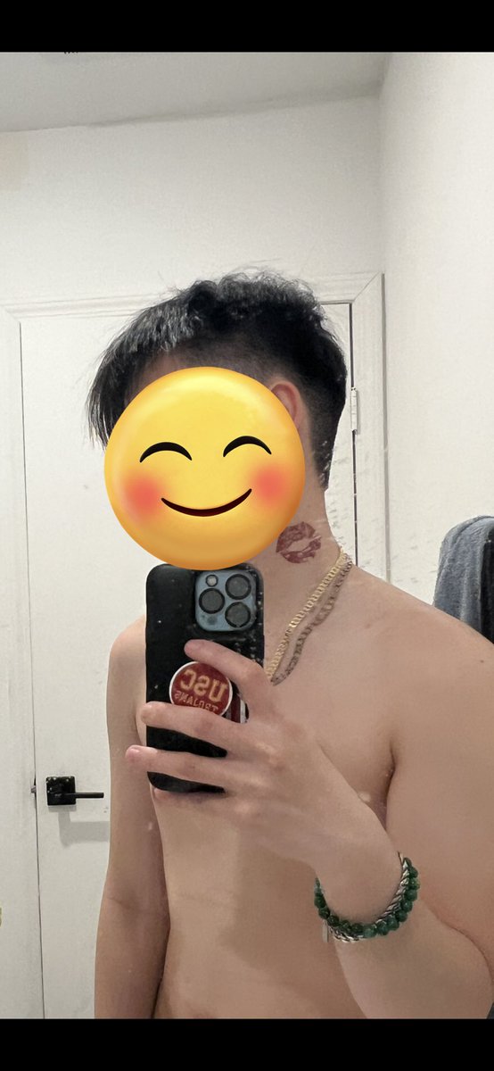 t 🇻🇳 22 tweet media