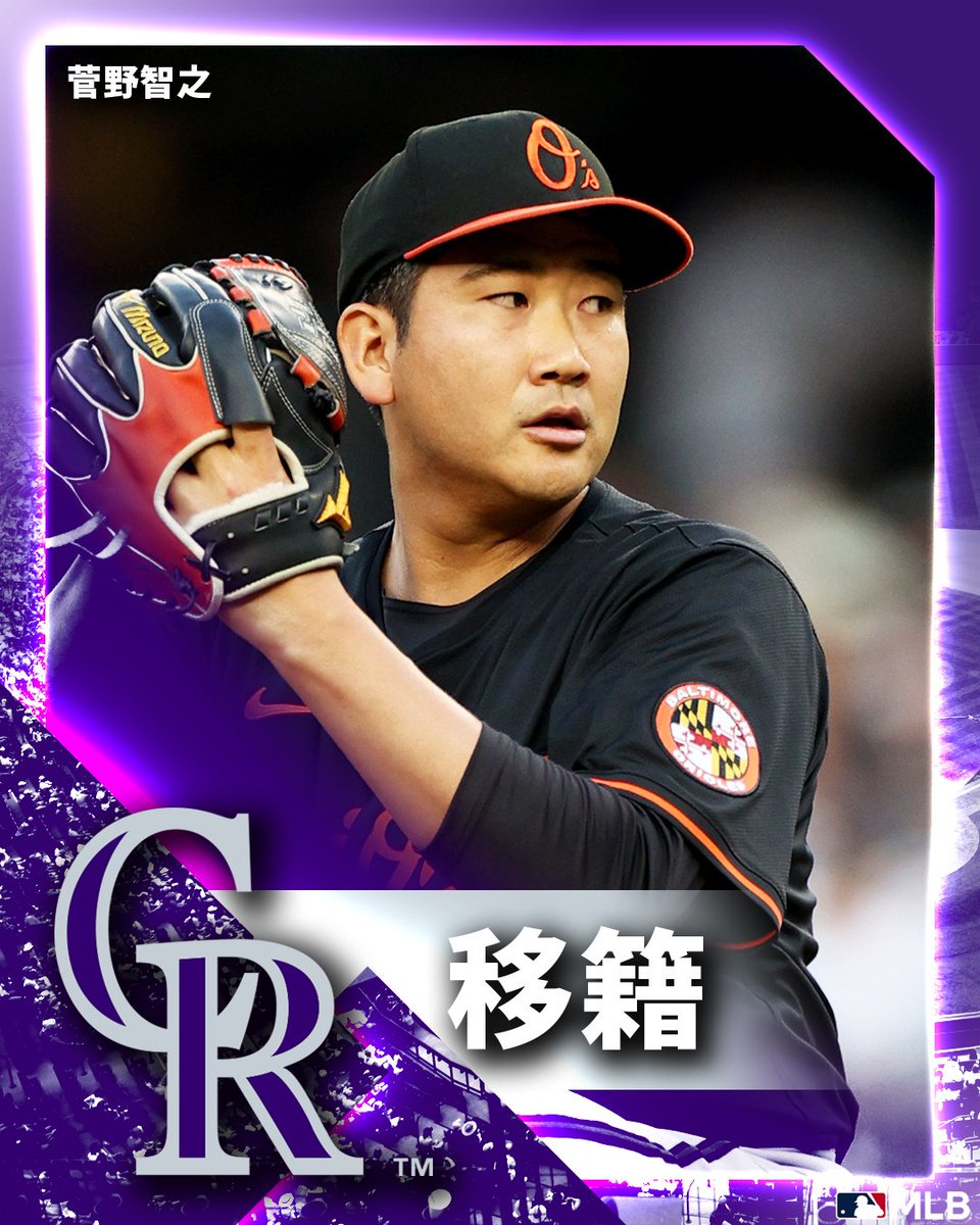 林 龍也｜フリーライター (@TatsuyaHayashi0) / Posts / X