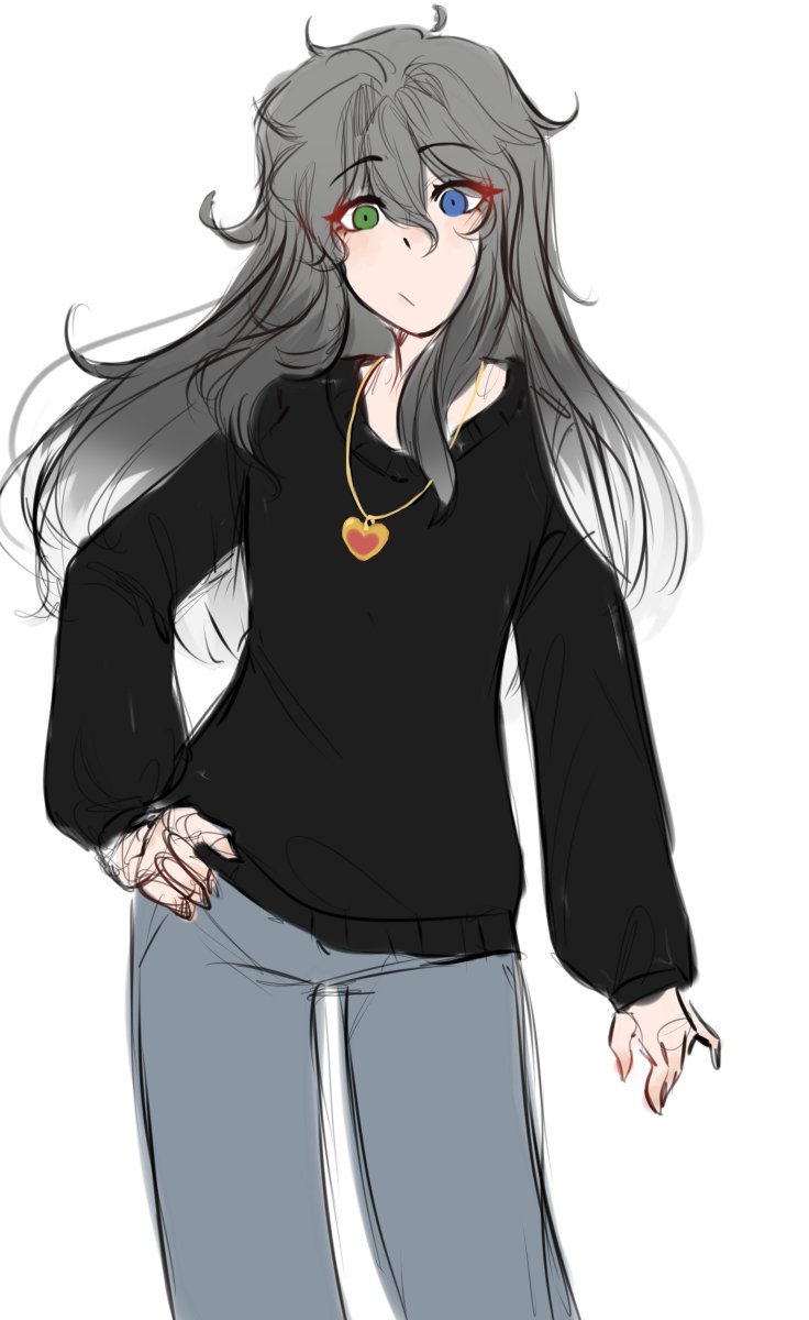 Light Daemy 🔜 ??? tweet media