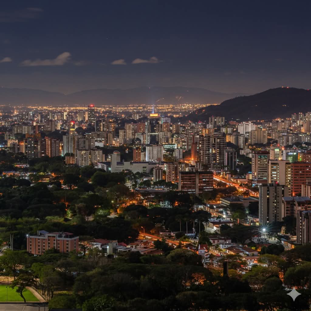 Lorkirs Jaspe tweet media