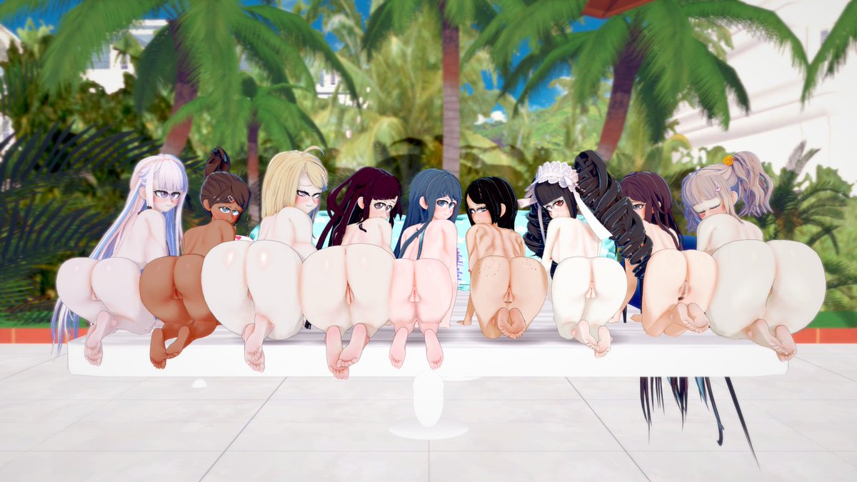 Chudai. 💦

Now take your pick.