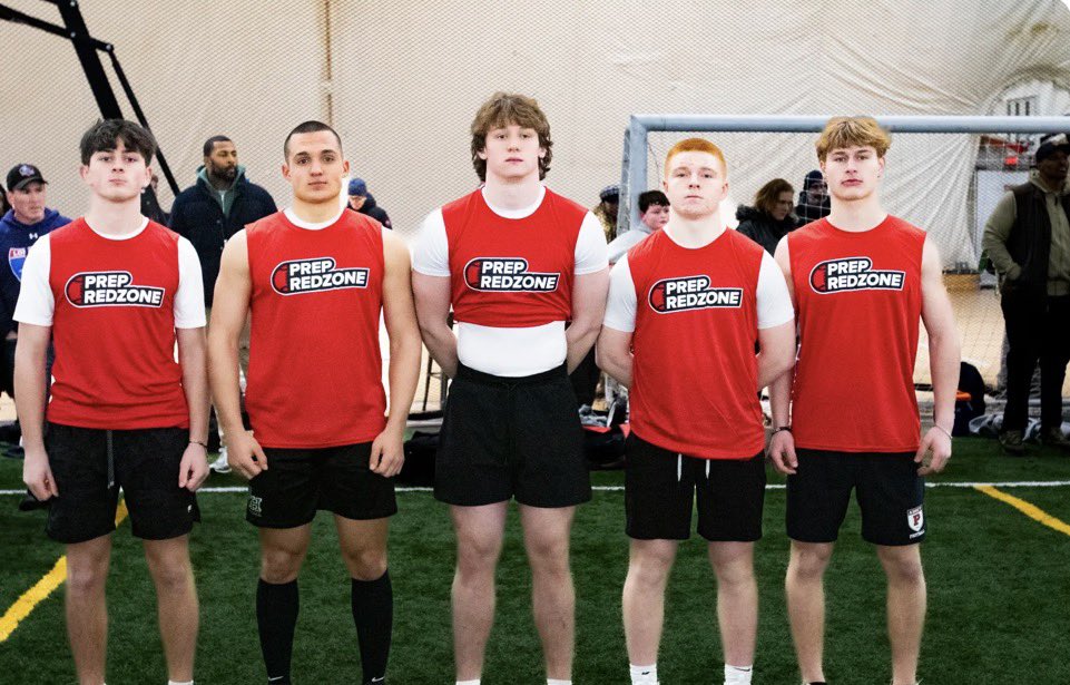 Ryan Santo Jr tweet media