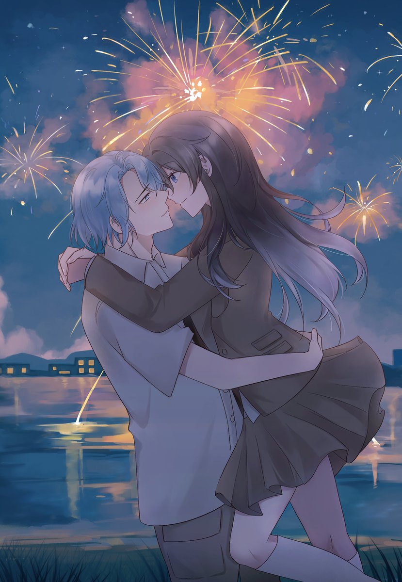 Light Daemy 🔜 ??? tweet media