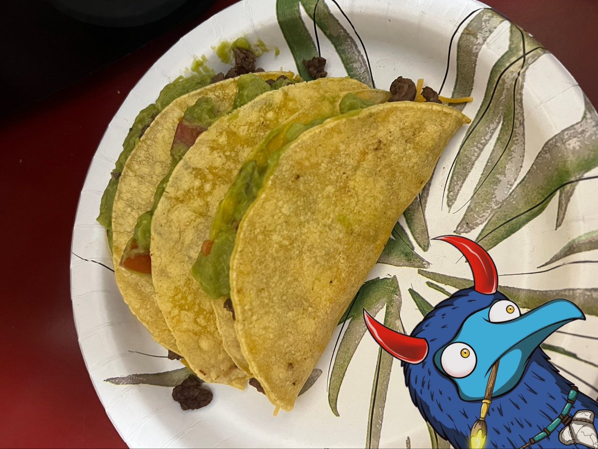 XxchopstickxX tweet media