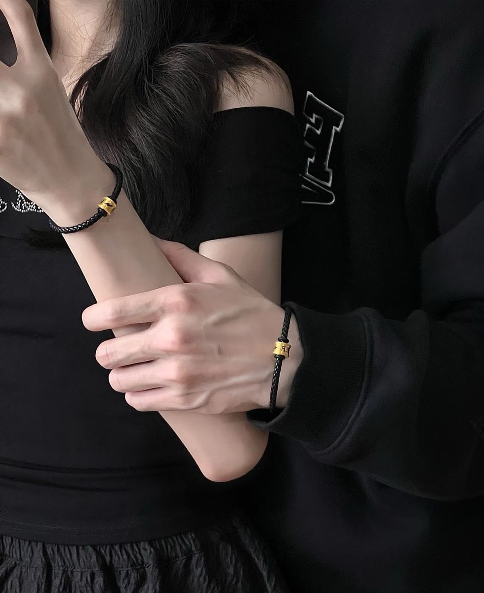 Benício marido da gabi. tweet media