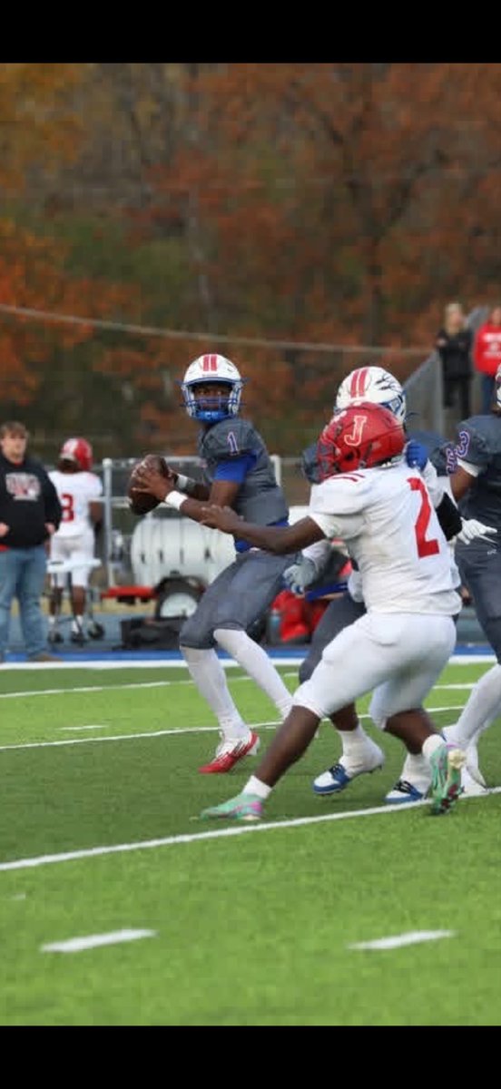 Nigel Gooden tweet media