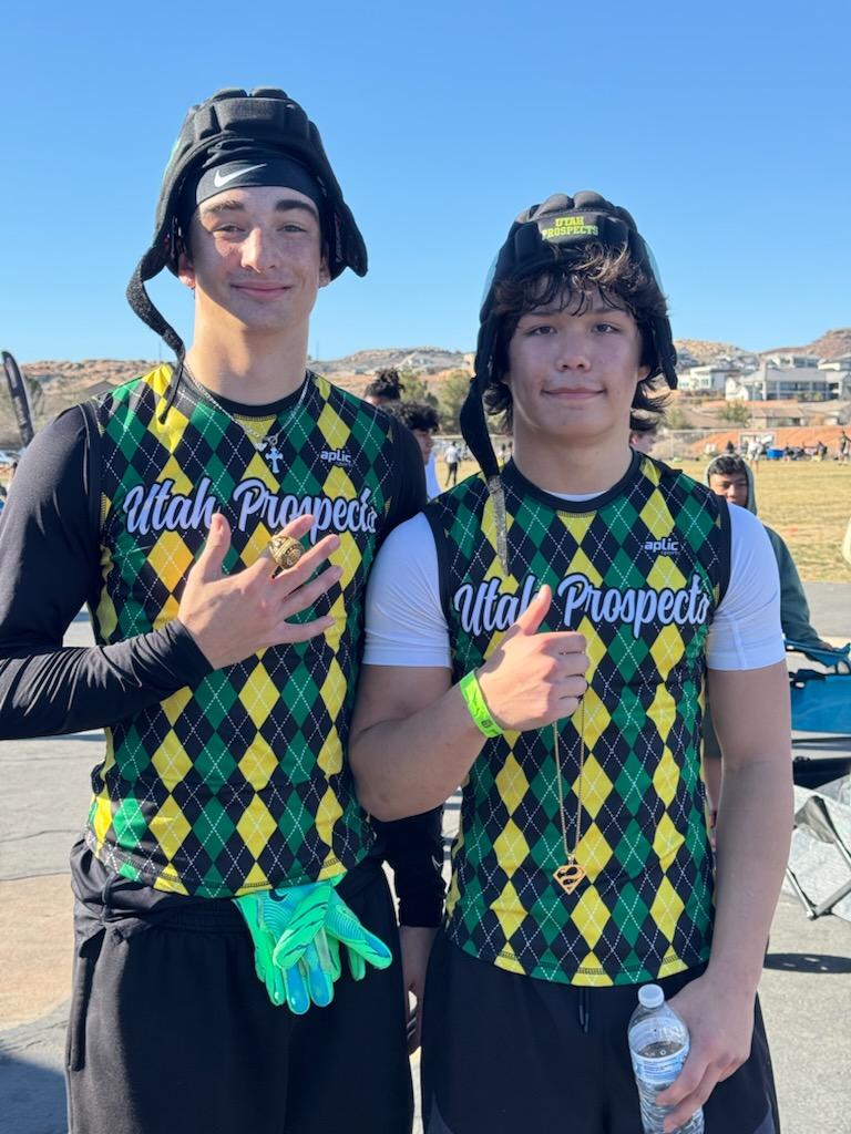 Kao Prom tweet media