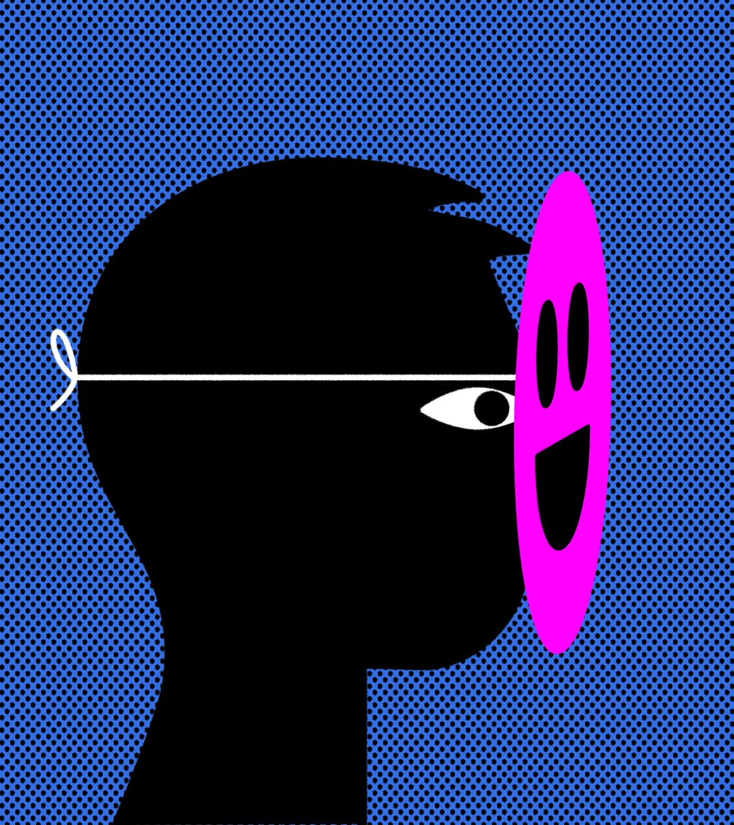 fashionfirst_au tweet media