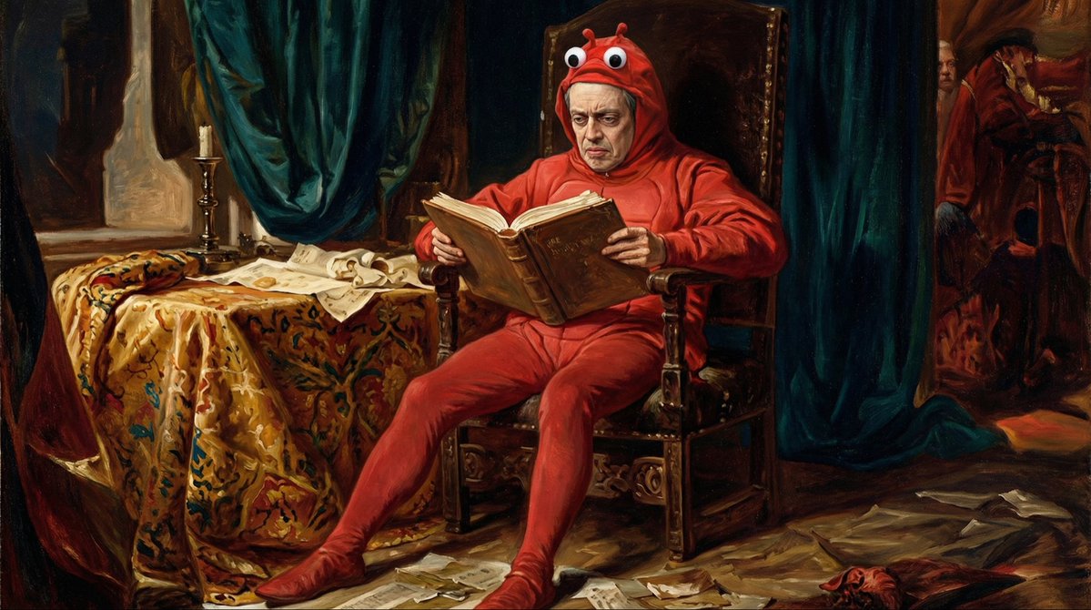 LoganiteAI's tweet image. You’ve reached your Claude usage limit. 

Your limit will reset in 5 hours