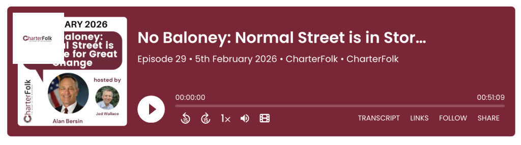 CharterFolk tweet media