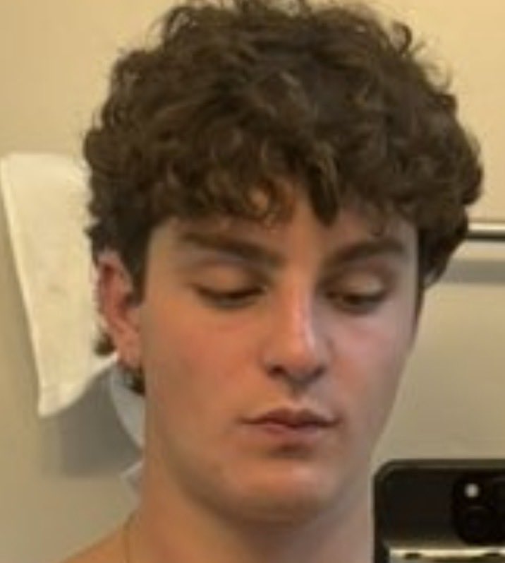 David 🇺🇸 tweet media