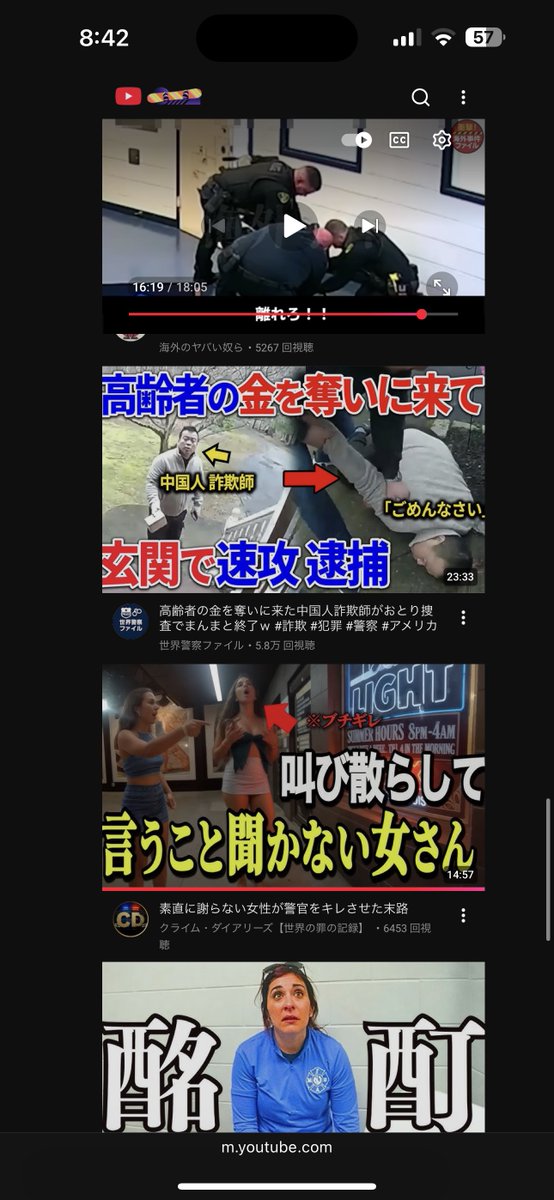 VJ Shinya tweet media