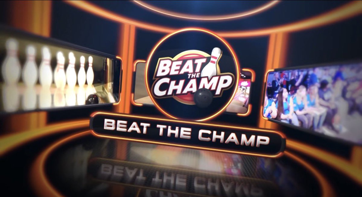 My favorite YouTube series 🔥 <a href="/BowlersMart/">BowlersMart.com</a>