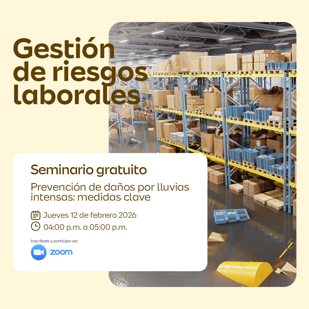 Mapfre Perú tweet media